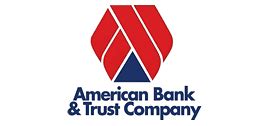 american bank and trust rock island il|american bank and trust opelousas la.